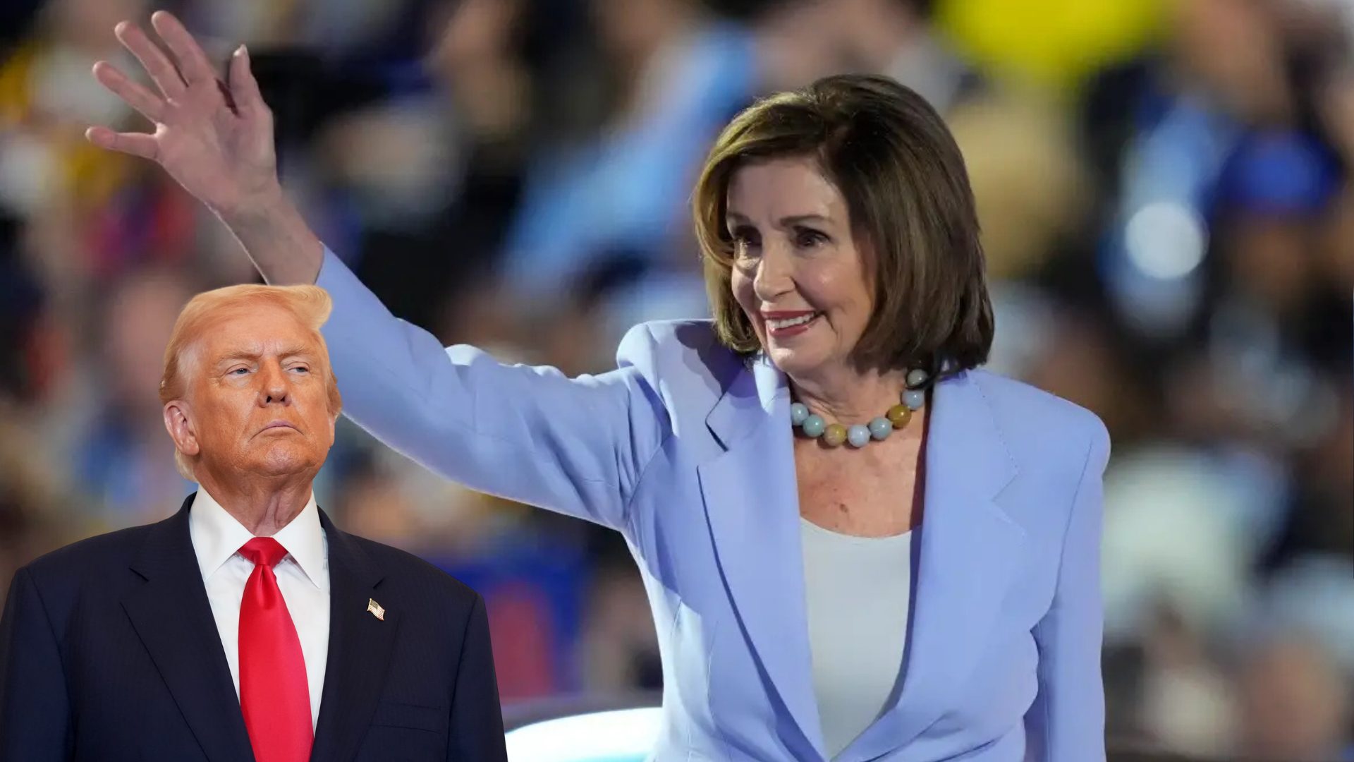 trump-celebra-el-retiro-de-nancy-pelosi-y-la-llama-“mujer-malvada”