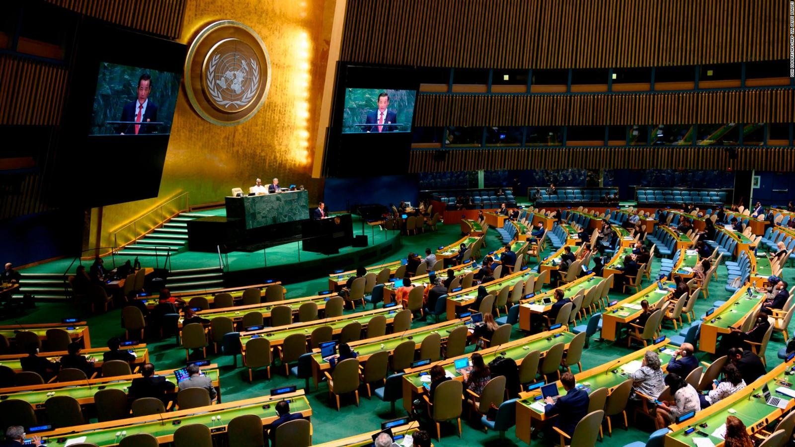 rd-elegida-miembro-de-la-comision-de-administracion-publica-de-la-onu