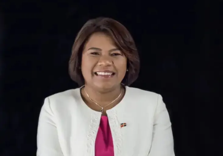 cristina-rodriguez-denuncia-vulneracion-de-sus-derechos-en-el-dia-de-la-constitucion