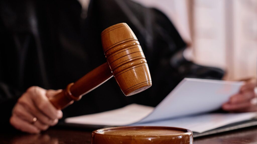 prision-preventiva-para-hombre-acusado-de-violar-a-mujer-de-80-anos