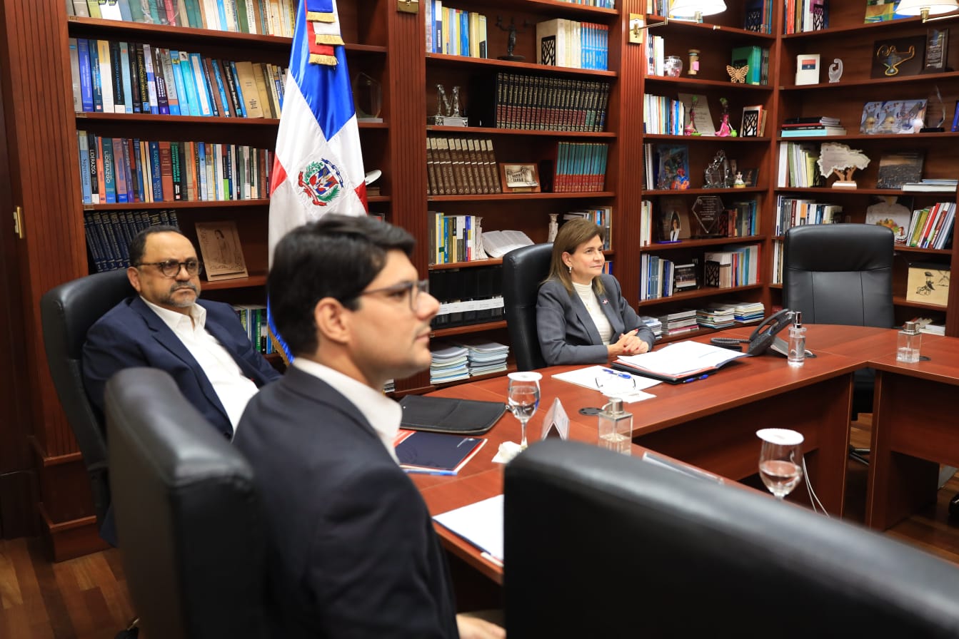 cnm-convoca-a-vistas-publicas-para-escoger-jueces-de-la-suprema-corte-y-el-tribunal-superior-electoral