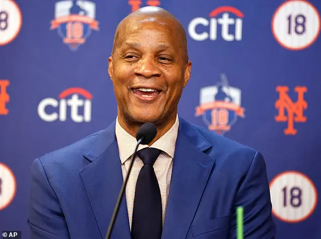 exjugador-de-las-grandes-ligas,-darryl-strawberry,-recibe-indulto-total-de-donald-trump