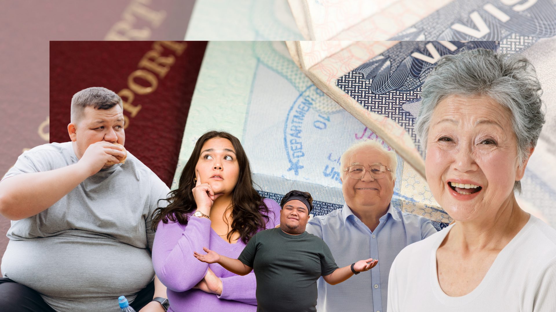 eeuu-ordena-rechazar-residencia-por-obesidad-y-edad-avanzada