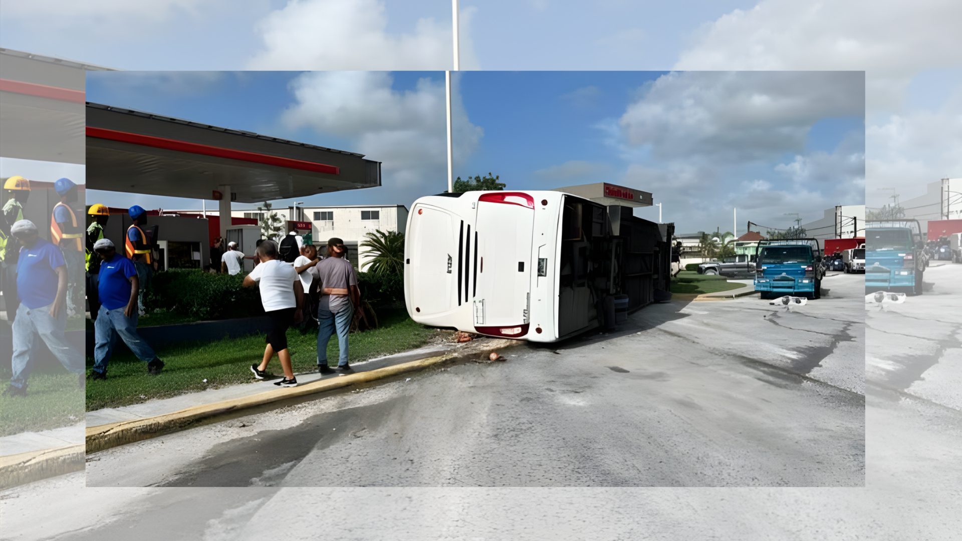 condenan-al-estado-y-otras-empresas-a-pagar-casi-rd$30-millones-por-accidente