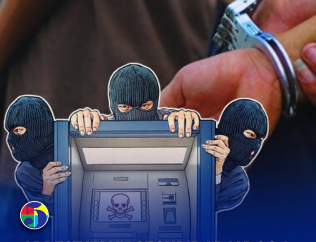 arrestan-seguridad-y-dos-personas-mas-por-robo-de-tres-millones-en-cajero-automatico-en-pedro-brand