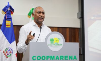 imparten-conferencia-sobre-liderazgo-en-el-sector-cooperativo
