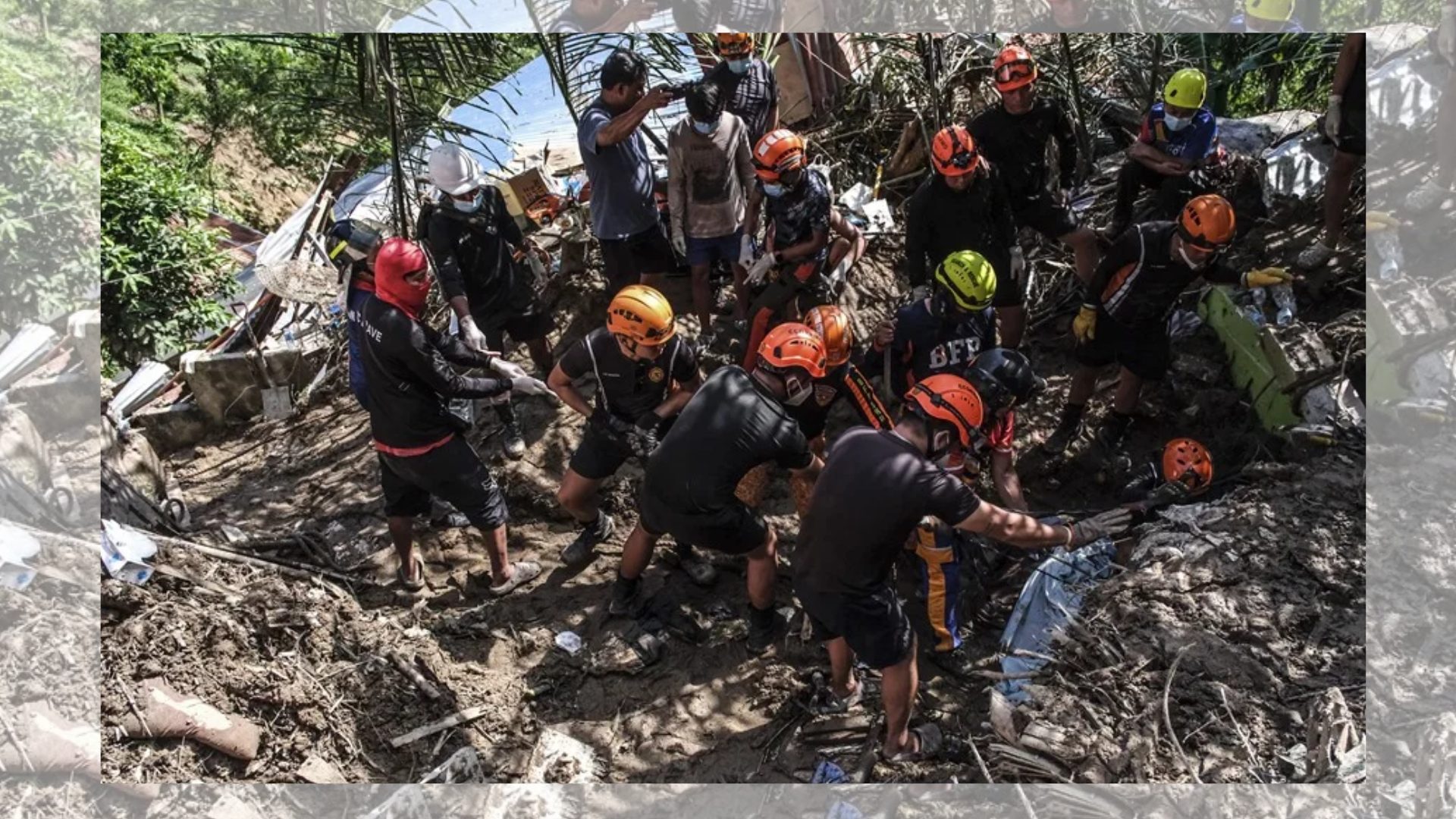 tifon-kalmaegi-deja-casi-200-muertos-en-filipinas-y-vietnam