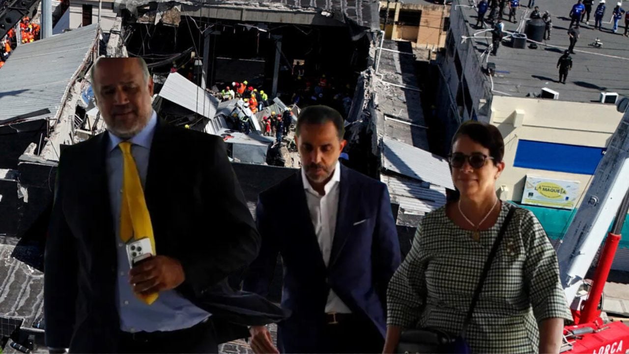 ministerio-publico-solicita-apertura-a-juicio-contra-hermanos-espaillat-por-colapso-del-jet-set