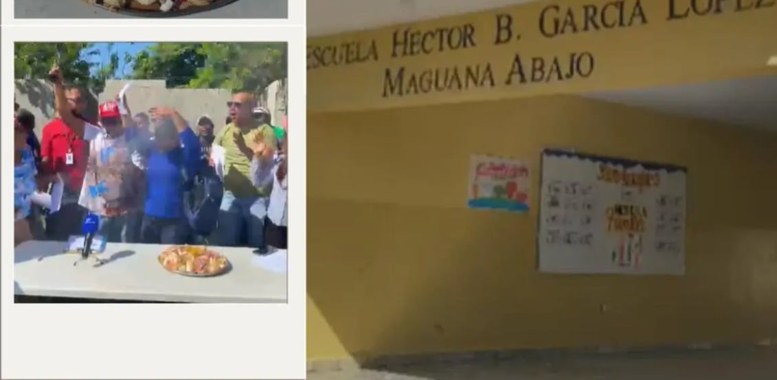 video:-profesores-cambian-tiza-por-atabales-en-protesta-por-construccion-en-escuela-de-san-juan