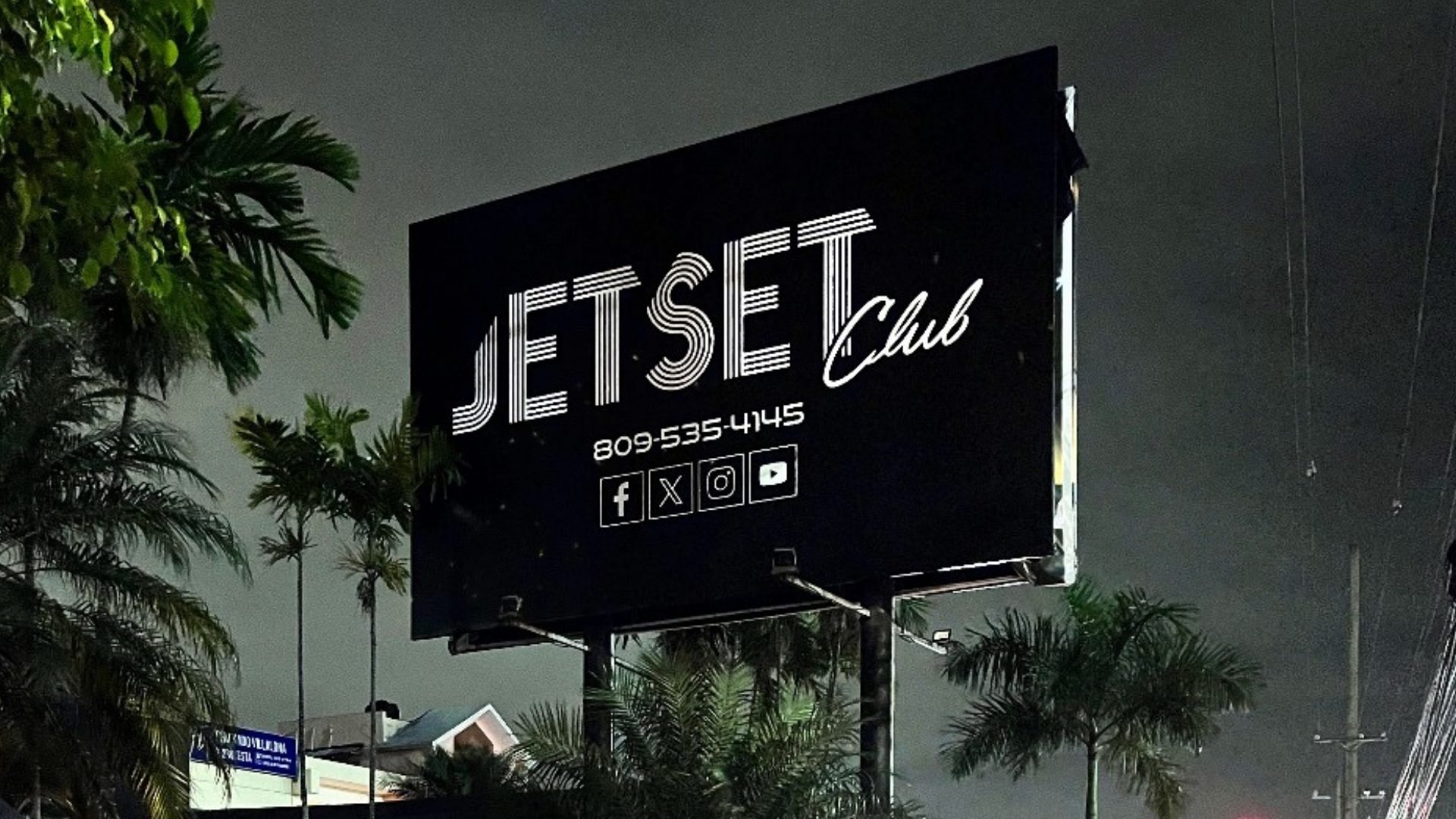 hoy-se-cumplen-siete-meses-del-colapso-del-techo-de-la-discoteca-jet-set