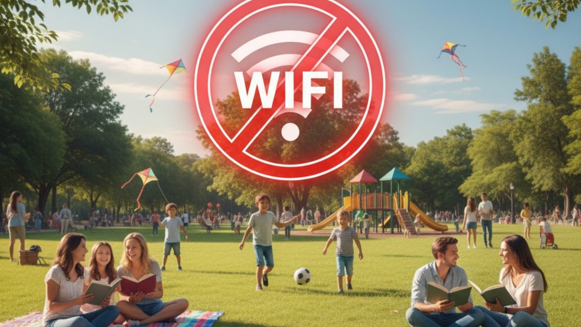dia-mundial-sin-wi-fi