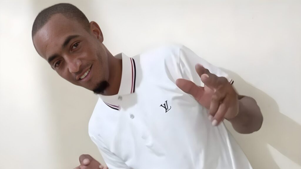 mujer-ultima-pareja-de-una-estacada-tras-discusion-en-higuey,-la-altagracia