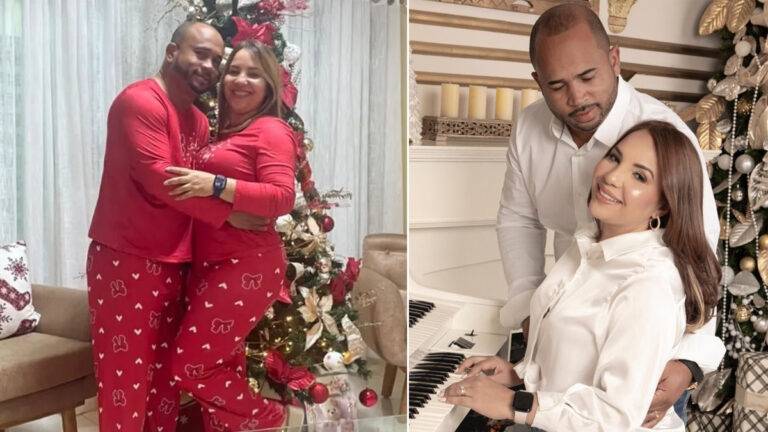 exesposo-de-diputada-dominicana-es-arrestado-por-supuesto-trafico-de-drogas