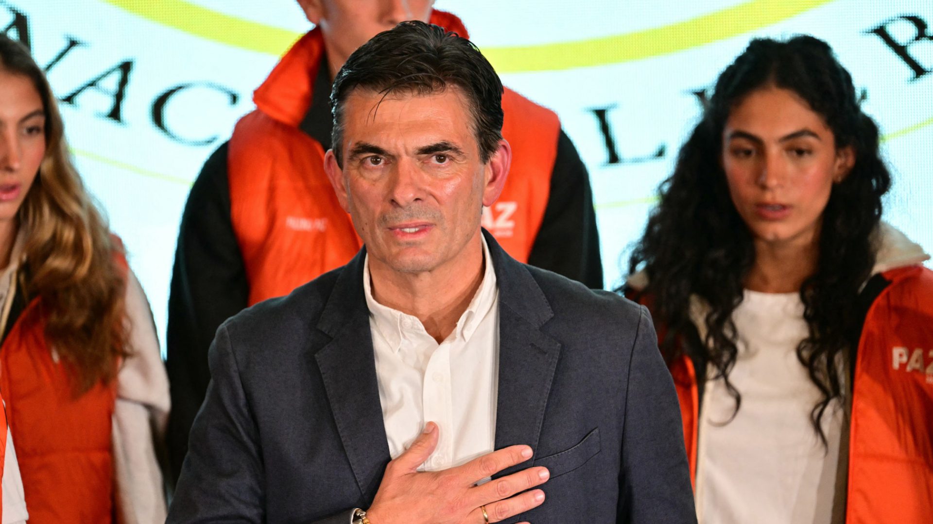 rodrigo-paz-asume-este-sabado-la-presidencia-de-bolivia