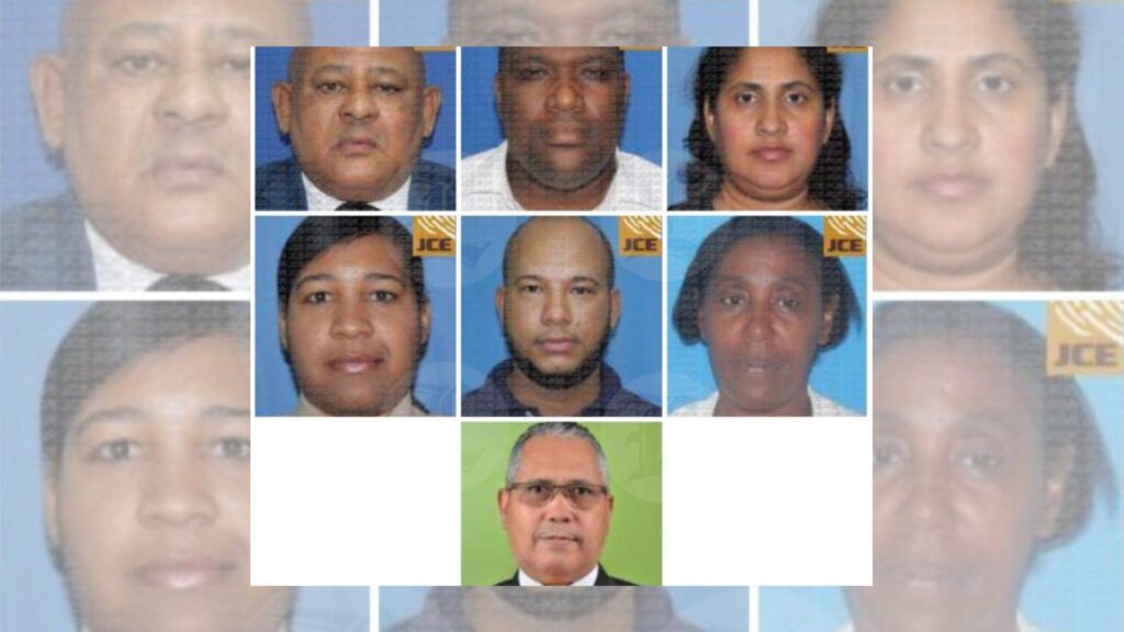 solicitan-apertura-a-juicio-contra-implicados-en-red-que-cometio-fraude-por-rd$2,500-millones