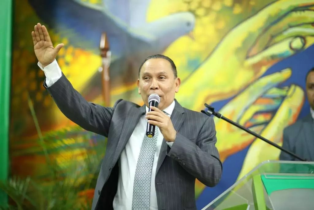 “la-delicuencia-y-criminalidad-tienen-al-gobierno-del-prm-con-las-manos-arriba”,-radhames-jimenez