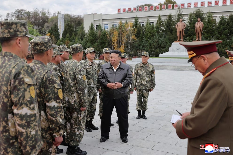 kim-jong-un-desafia-a-occidente-con-nuevas-amenazas-tras-el-lanzamiento-de-misil-balistico