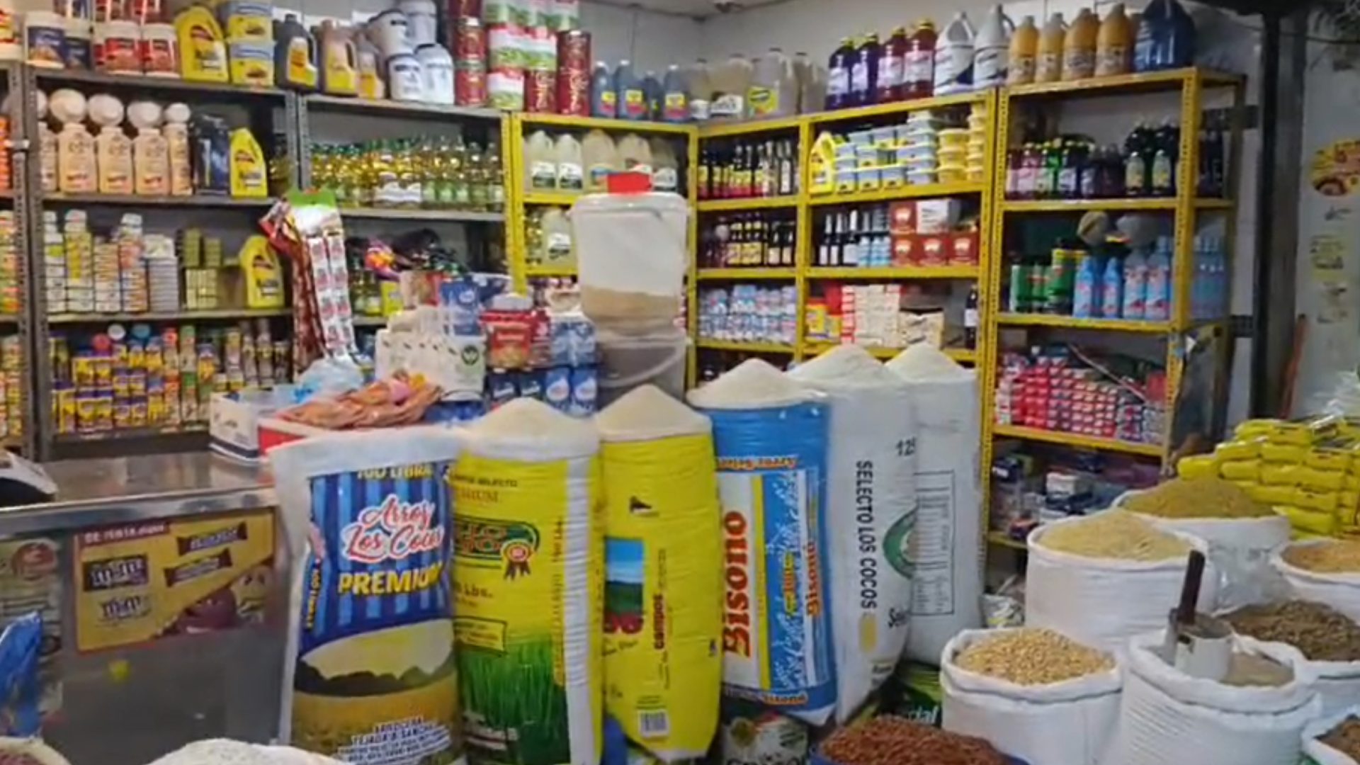 video:-continua-en-aumento-el-precio-de-los-productos-de-la-canasta-basica-familiar