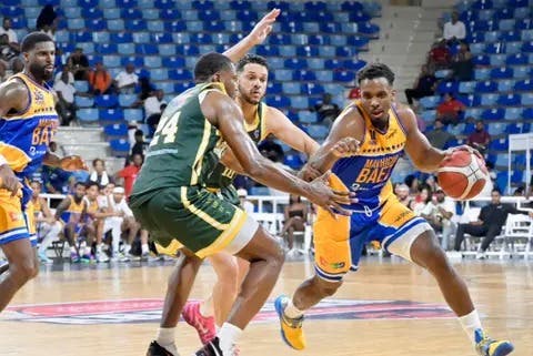 mauricio-baez-y-san-carlos-buscan-pase-a-la-final
