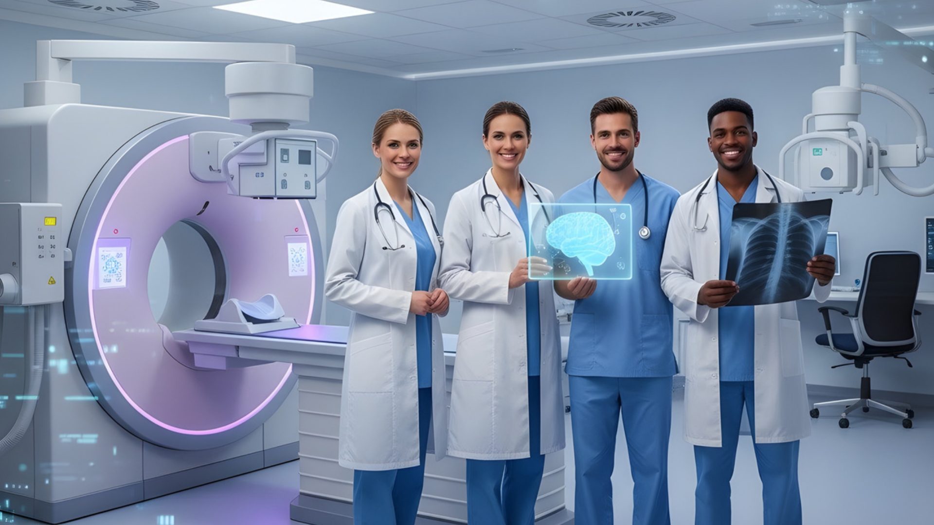dia-mundial-de-la-radiologia:-fecha-ideal-para-conocer-el-rol-que-juega-esta-especialidad-en-la-salud