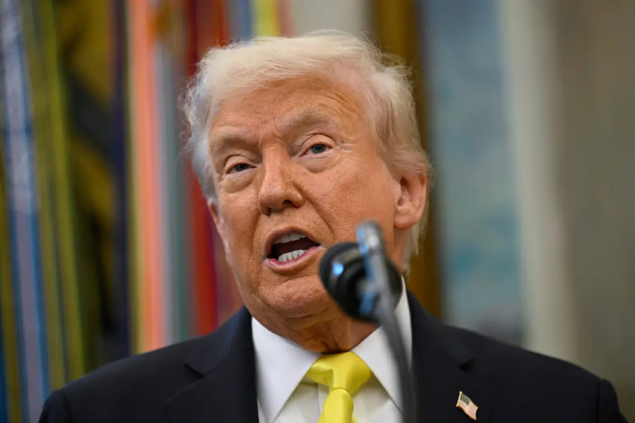 nuevo-estadio-de-la-nfl-en-washington-podria-llevar-nombre-de-trump