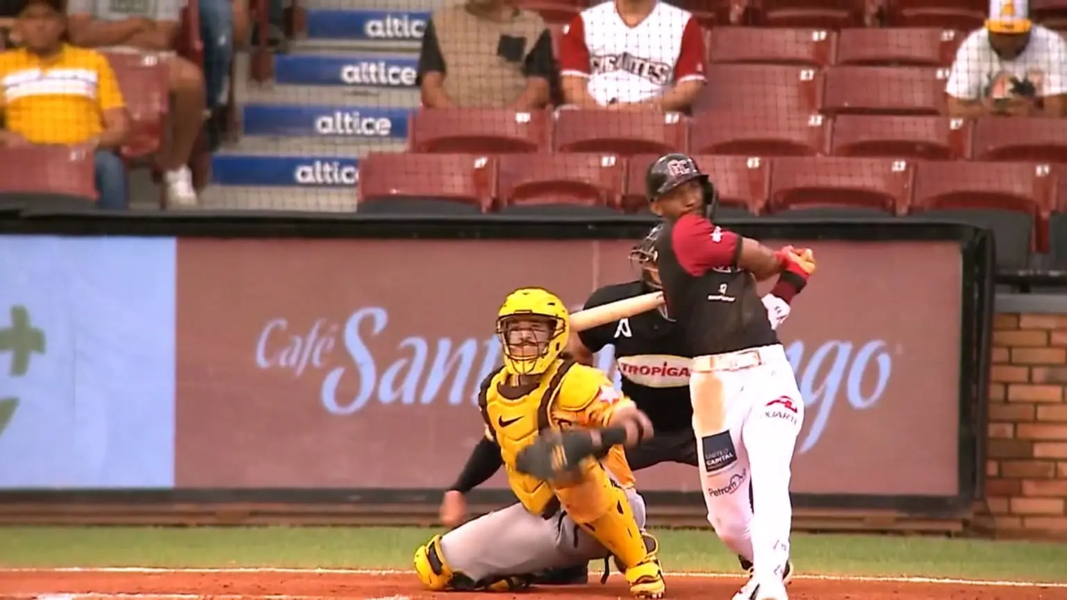 johan-rojas-dispara-jonron-y-lidera-el-triunfo-de-los-gigantes