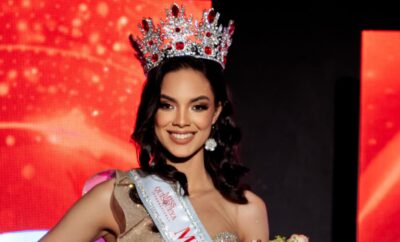 miss-quisqueya-celebra-una-noche-de-arte,-cultura-y-belleza-en-el-gran-teatro-del-cibao