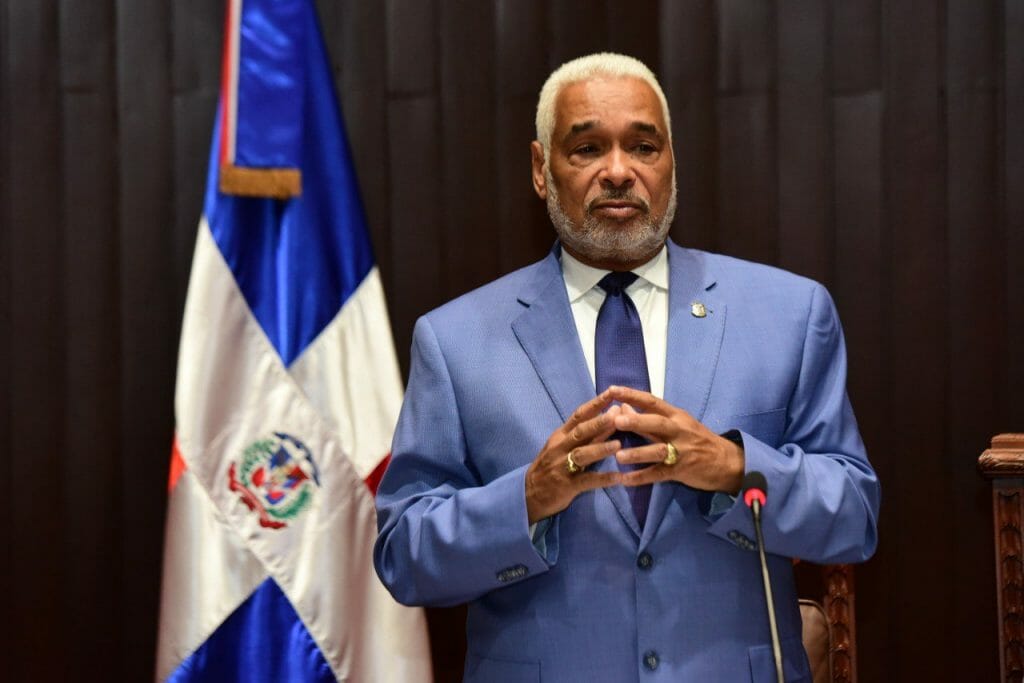 radhames-camacho-exige-al-gobierno-aplicar-la-indexacion-salarial-y-dejar-“las-excusas”