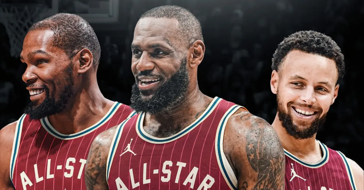 jugadores-mejores-pagos-en-la-nba-2025-26