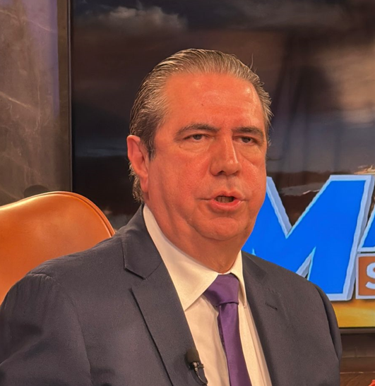 francisco-javier-:-“es-urgente-fortalecer-la-sinergia-entre-el-gobierno-y-el-sector-productivo”