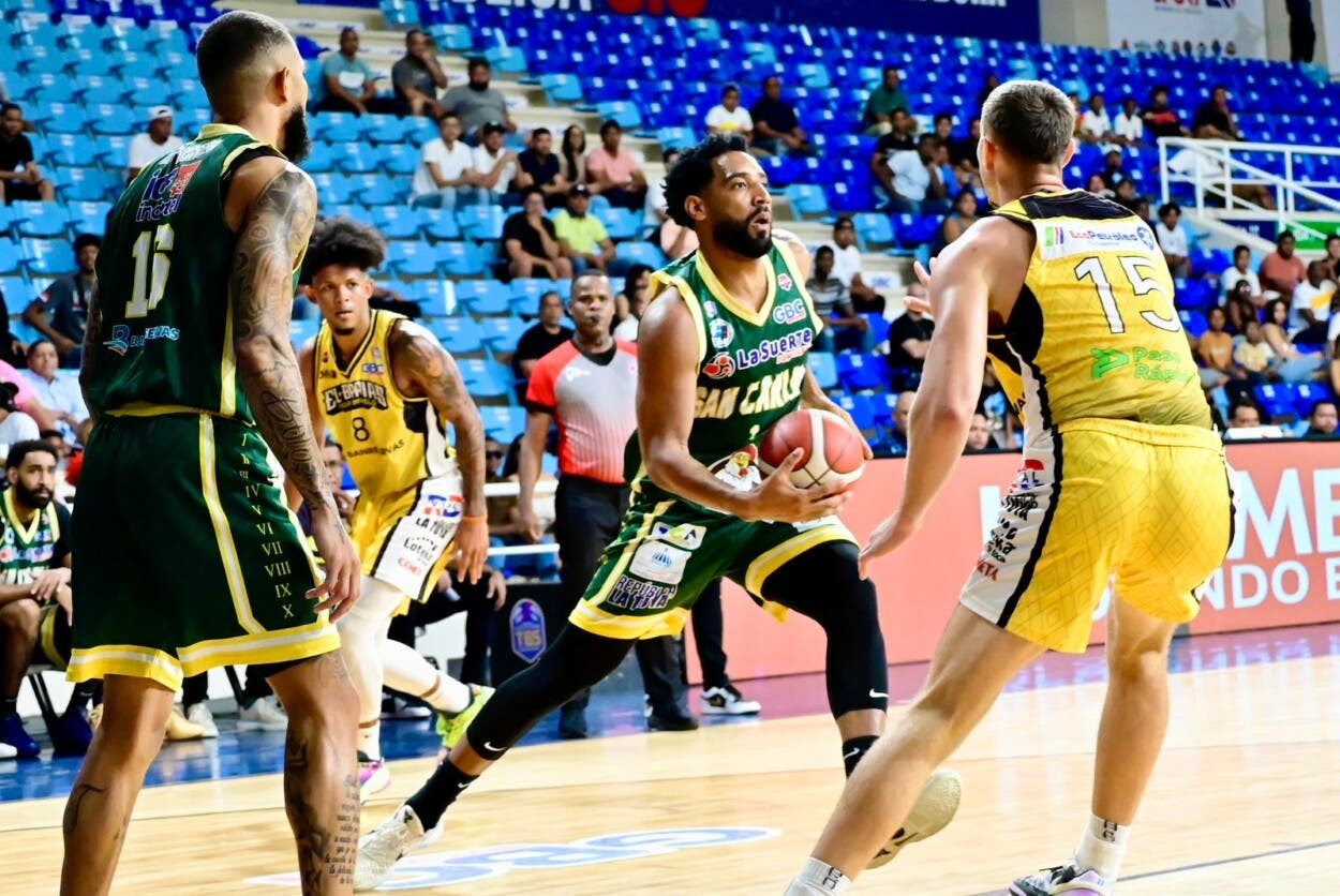 historico-triunfo:-san-carlos-avanza-a-la-final-del-tbs-distrito-2025-luego-de-9-anos-de-sequia