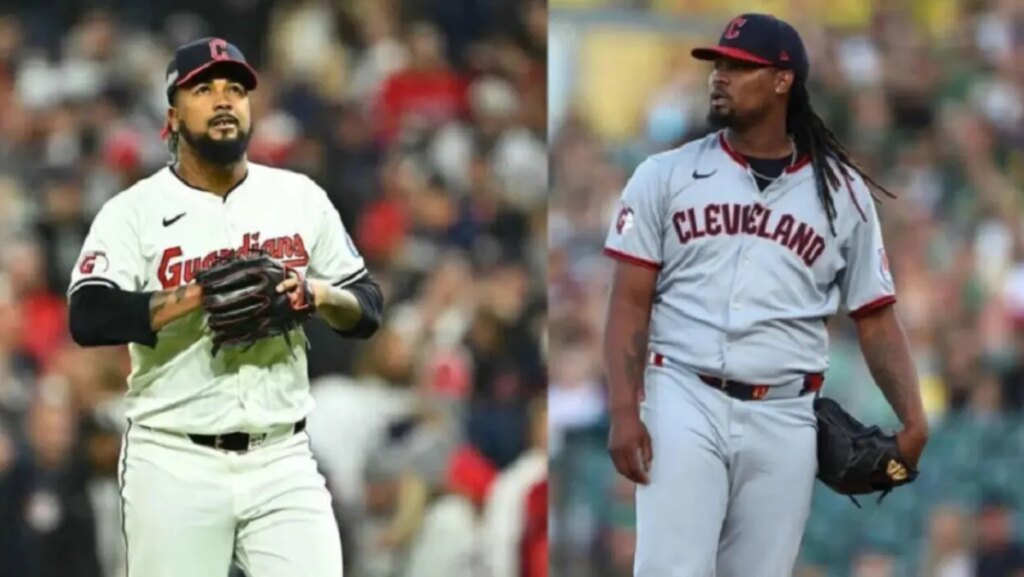 fiscales-de-eeuu.-acusan-a-los-dominicanos-emmanuel-clase-y-luis-ortiz-de-manipular-apuestas-en-la-mlb