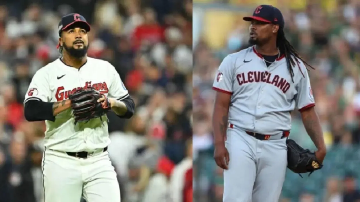 fiscales-de-eeuu.-acusan-a-los-dominicanos-emmanuel-clase-y-luis-ortiz-de-manipular-apuestas-en-la-mlb