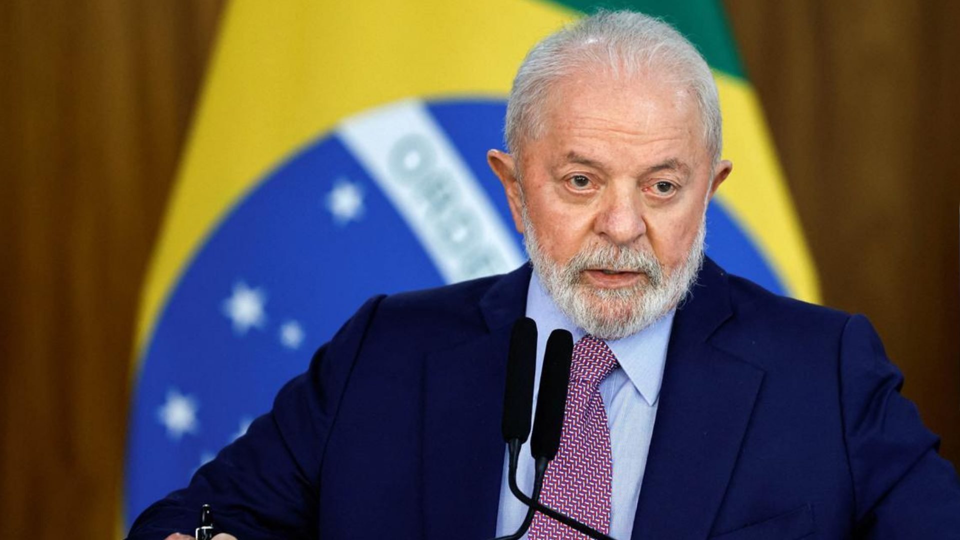 lula-denuncia-maniobras-para-justificar-intervenciones-en-america-latina