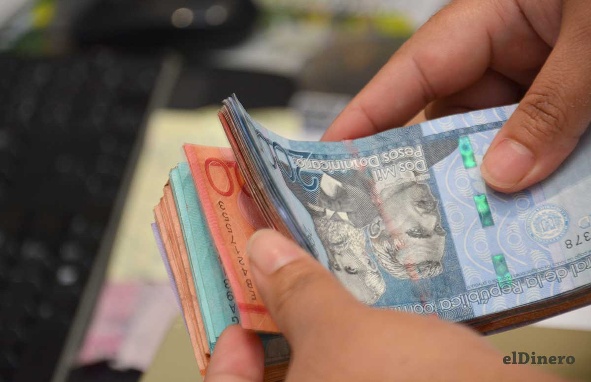 reportaje-empresarios-y-lideres-sindicales-respaldan-indexacion-salarial-impulsada-por-omar-fernandez-y-fp