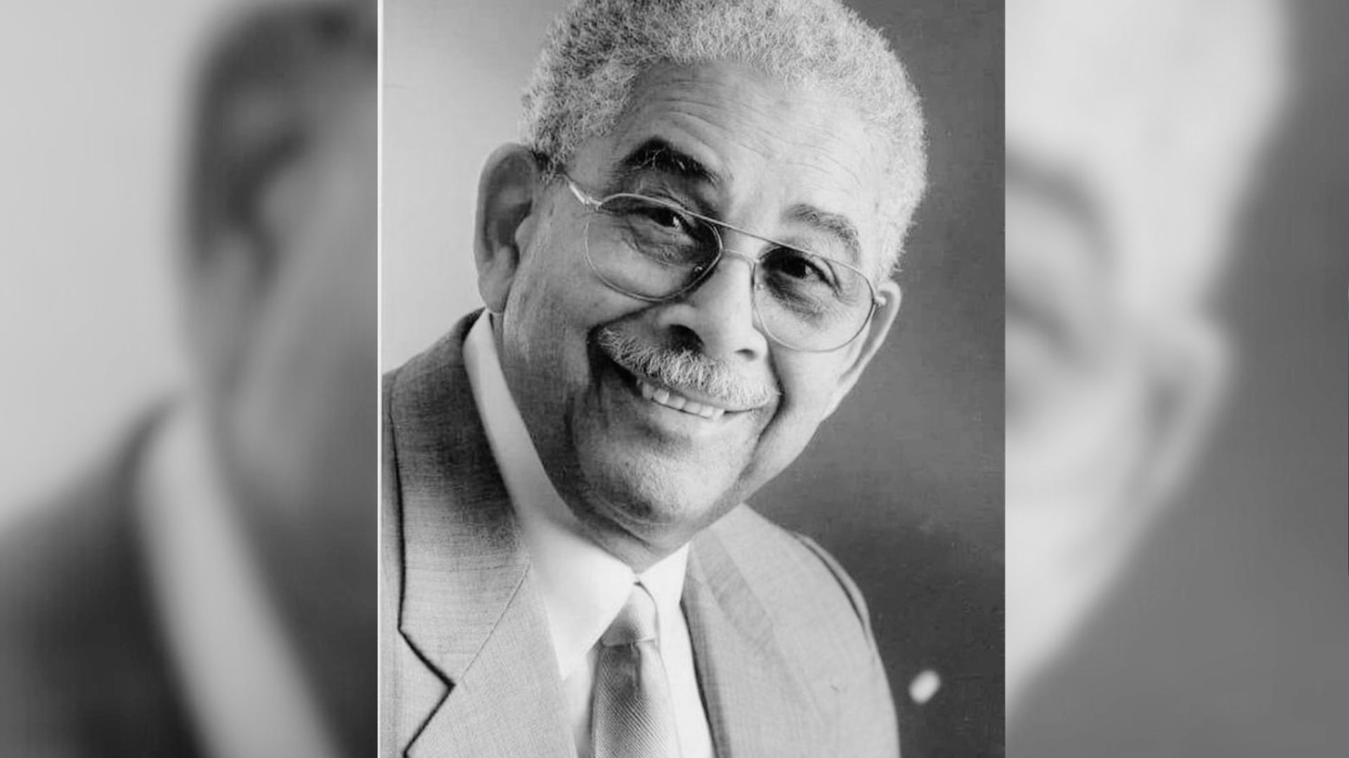 fallece-leopoldo-diaz-henriquez,-fundador-de-hogar-crea-en-republica-dominicana