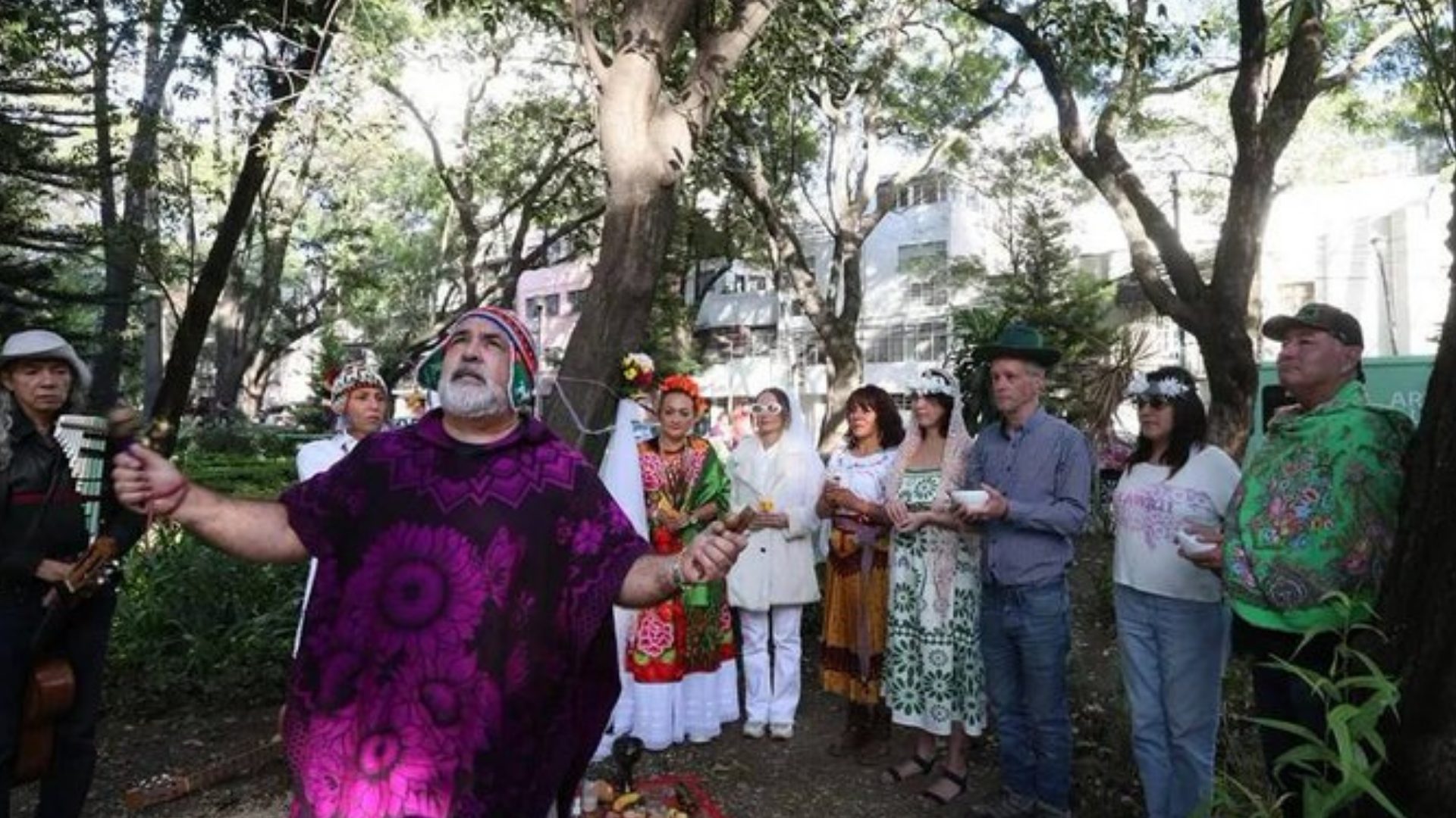 video:-¡increible!-celebran-una-boda-entre-personas-y-arboles-en-mexico