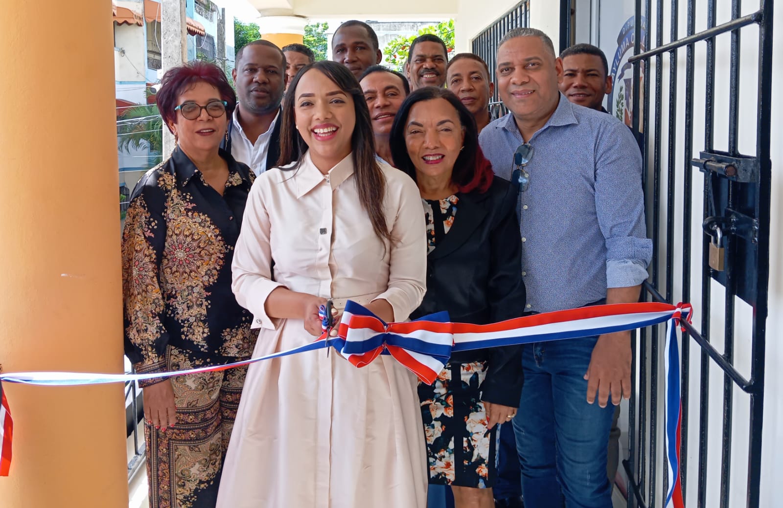 diputada-tayluma-calderon-inaugura-oficina-legislativa-y-de-atencion-ciudadana-en-sde