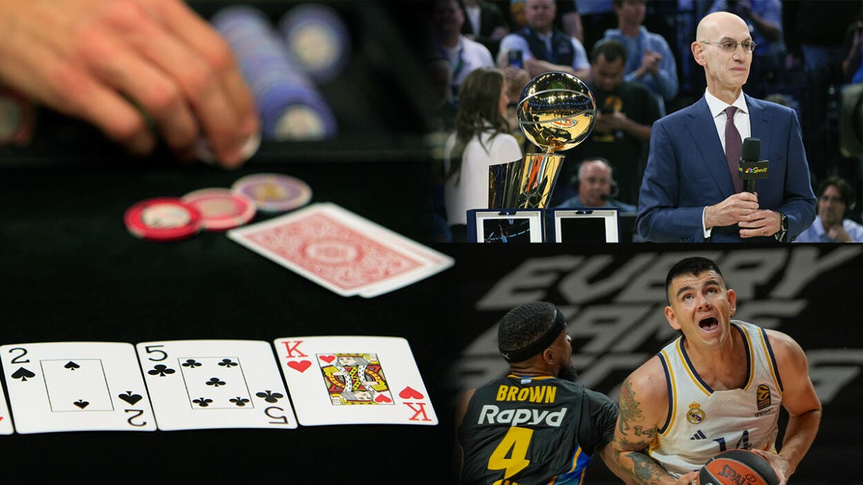 de-la-nba-a-la-mlb:-un-nuevo-escandalo-de-apuestas-sacude-al-deporte-estadounidense