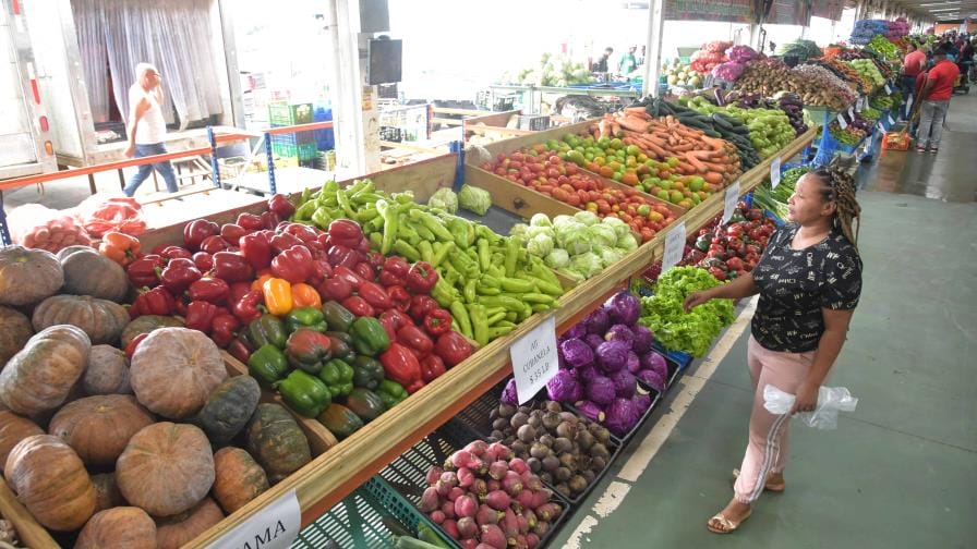 prd-advierte-alzas-en-alimentos-se-agravaran-por-crisis-en-la-produccion-local