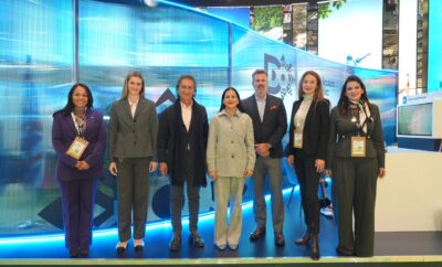 banreservas-fortalece-su-liderazgo-en-inversion-turistica