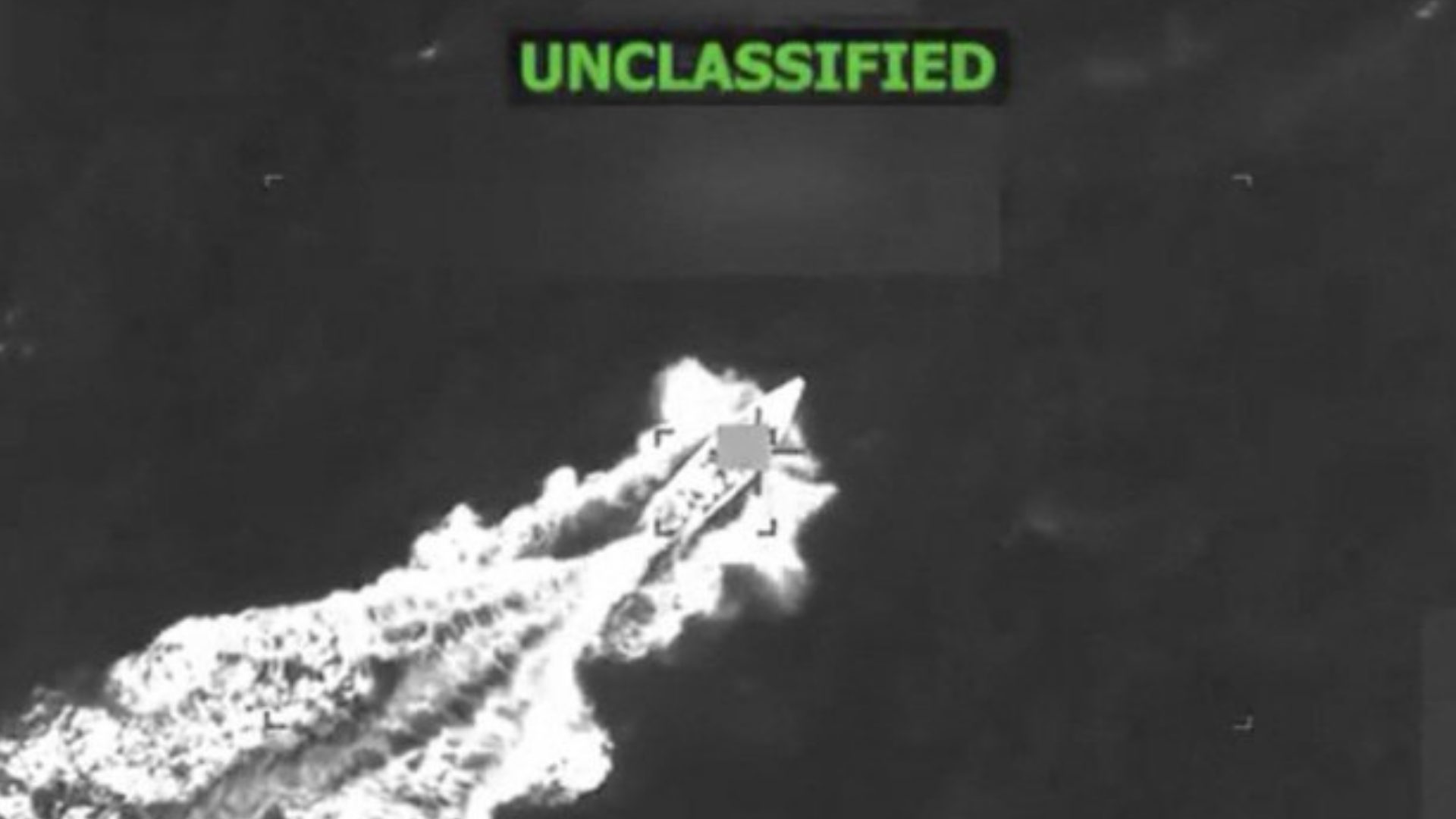 video:-estados-unidos-ataca-lanchas-de-presuntos-narcotraficantes-en-el-pacifico;-hay-seis-muertos
