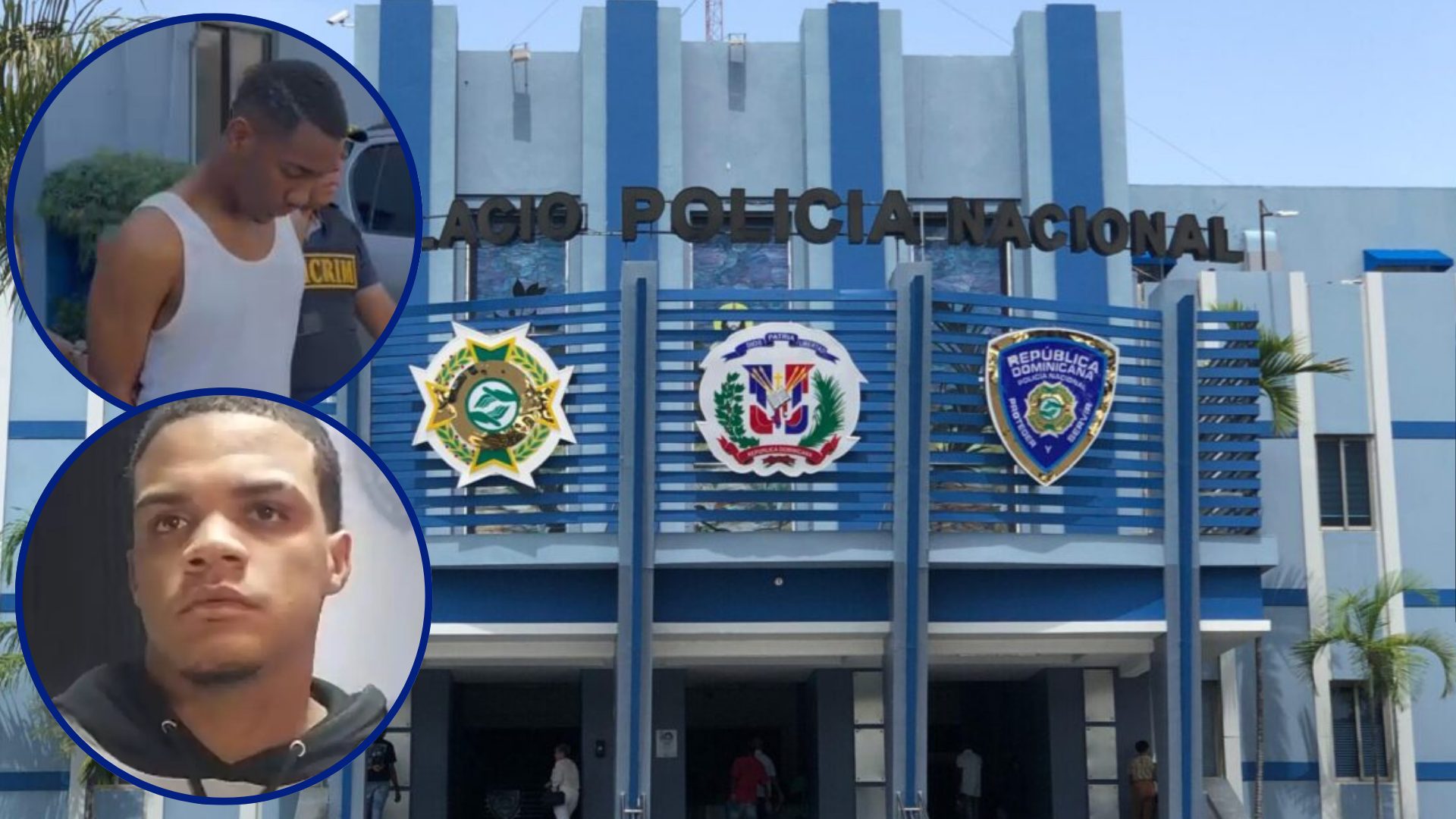 policia-captura-a-“cacon”-y-“el-guardia”-por-homicidio-en-asalto-en-santo-domingo-este