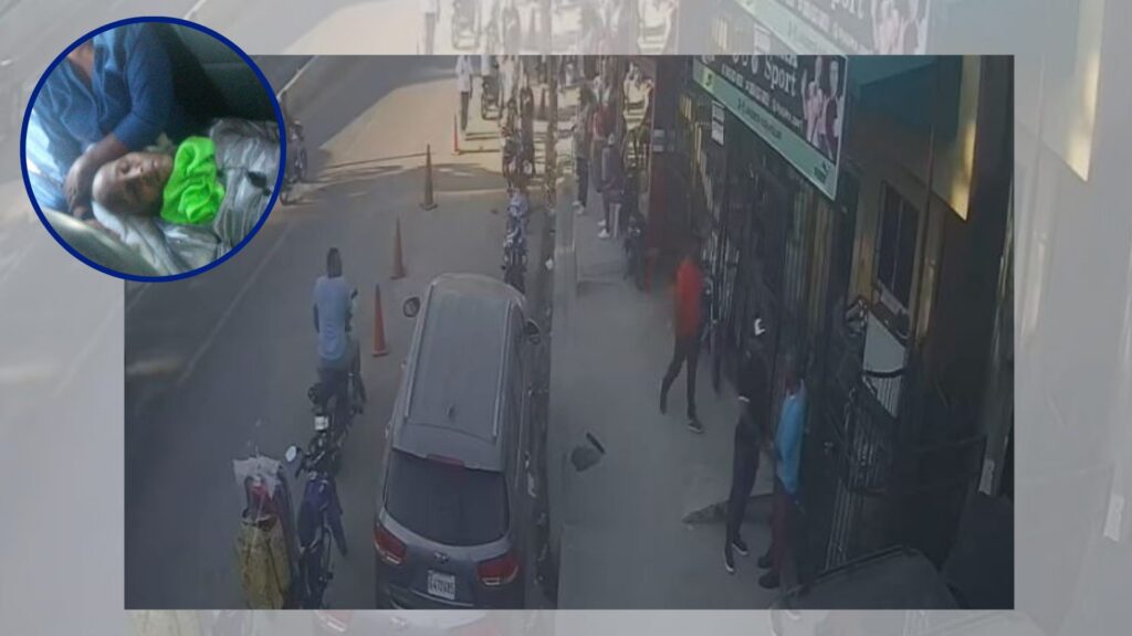 control-de-guagua-en-santo-domingo-denuncia-agresion-de-presunto-policia