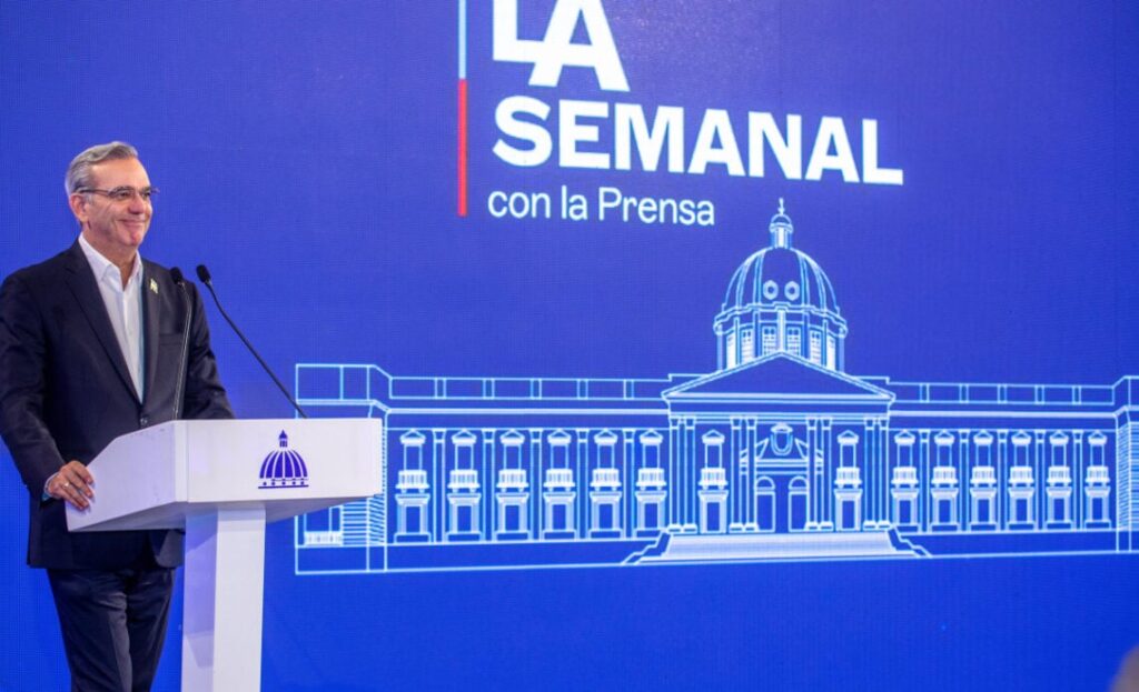 abinader-afirma-que-republica-dominicana-ya-es-un-gran-hub-logistico-regional
