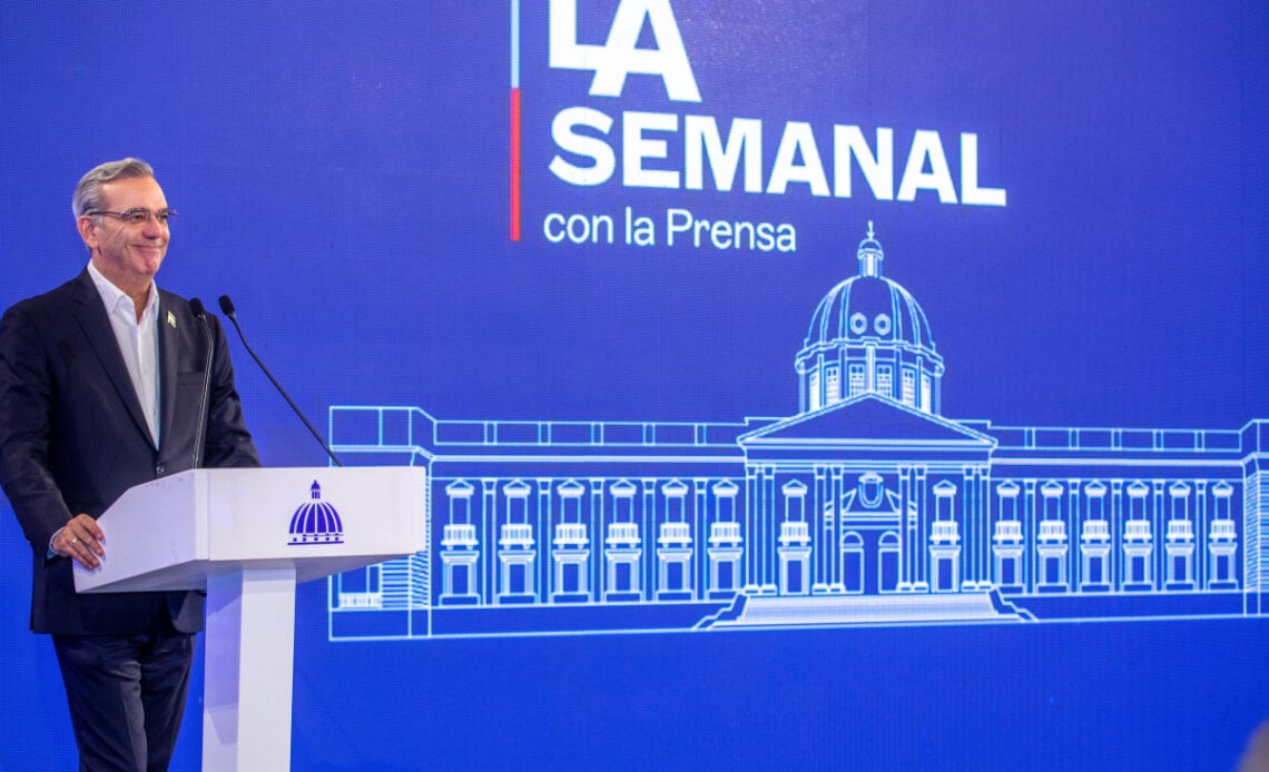 abinader-afirma-que-republica-dominicana-ya-es-un-gran-hub-logistico-regional