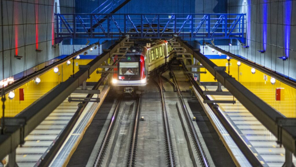 resto-del-metro-funciona-con-normalidad-pese-a-falla-electrica,-informa-opret