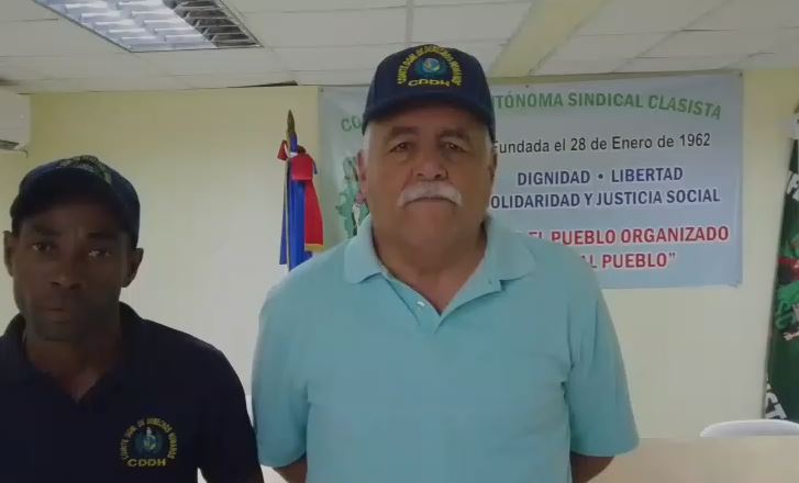 piden-declarar-estado-de-emergencia-en-santo-domingo-este-por-ola-de-asaltos