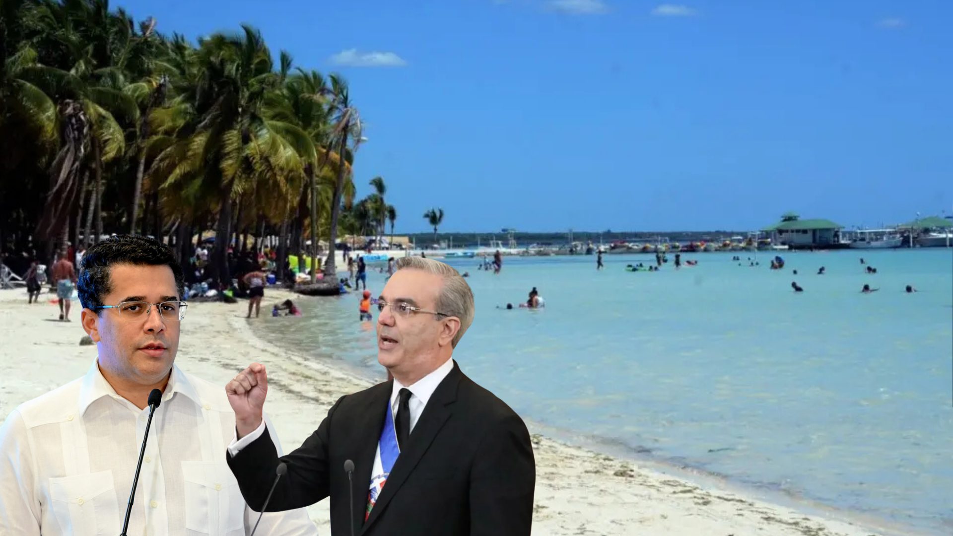 turismo-de-rd-se-ve-afectado-indirectamente-por-cierre-de-gobierno-en-ee uu.