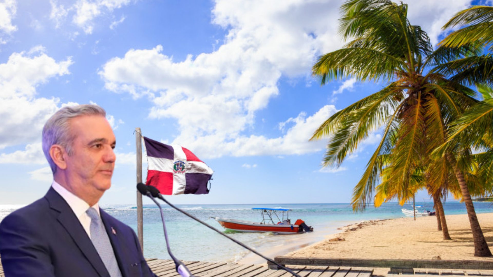 melissa-afecto-economia-y-turismo-en-el-pais,-pero-punta-cana-sufrio-poco